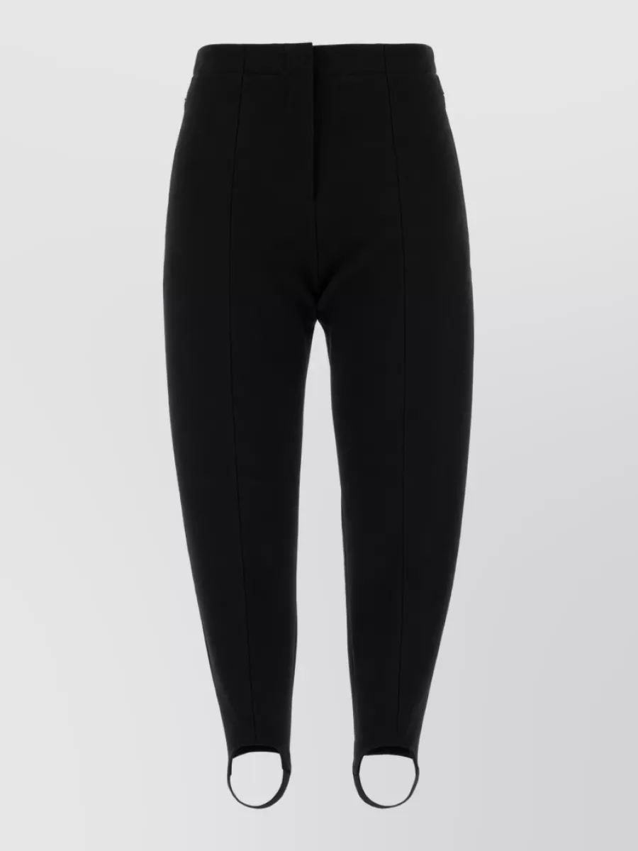 Loewe Slim-fit trousers