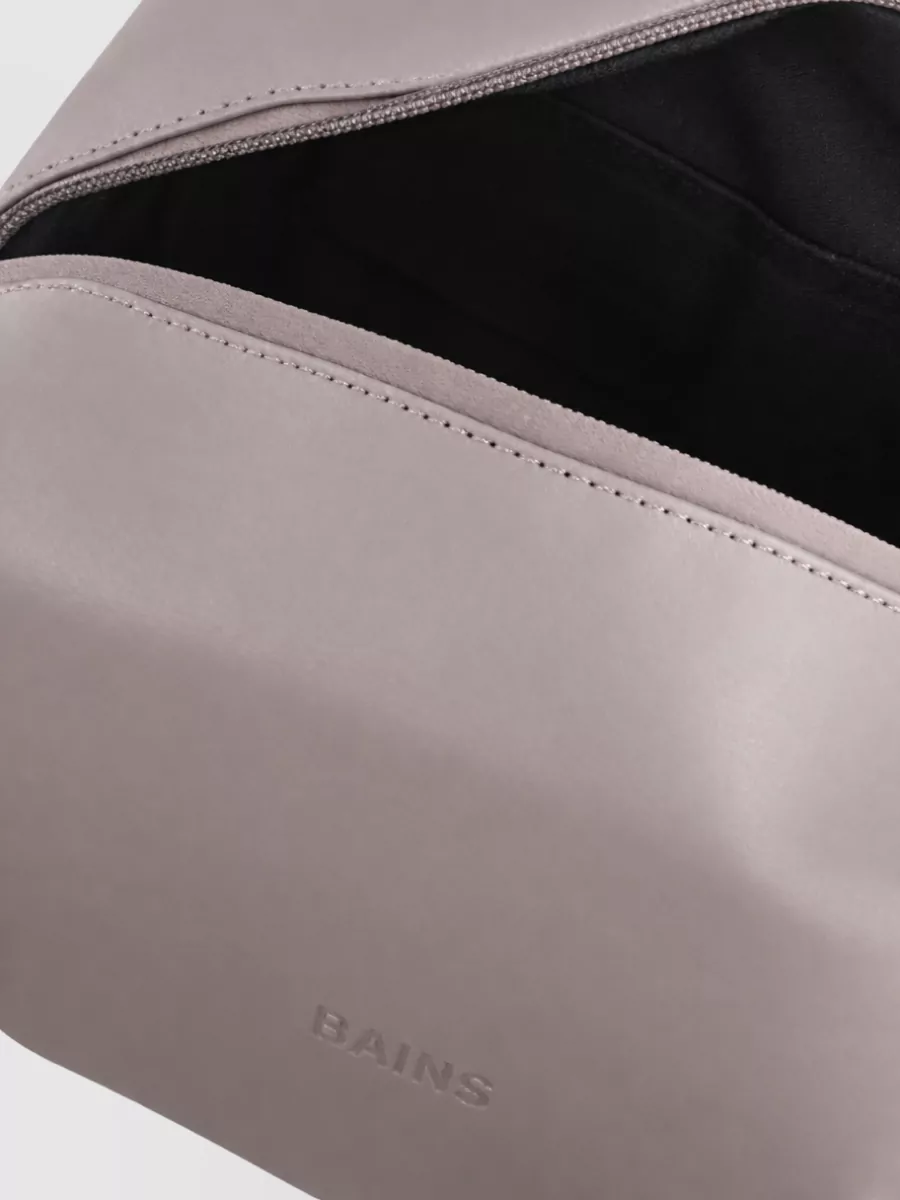 Rains Clutch Bag