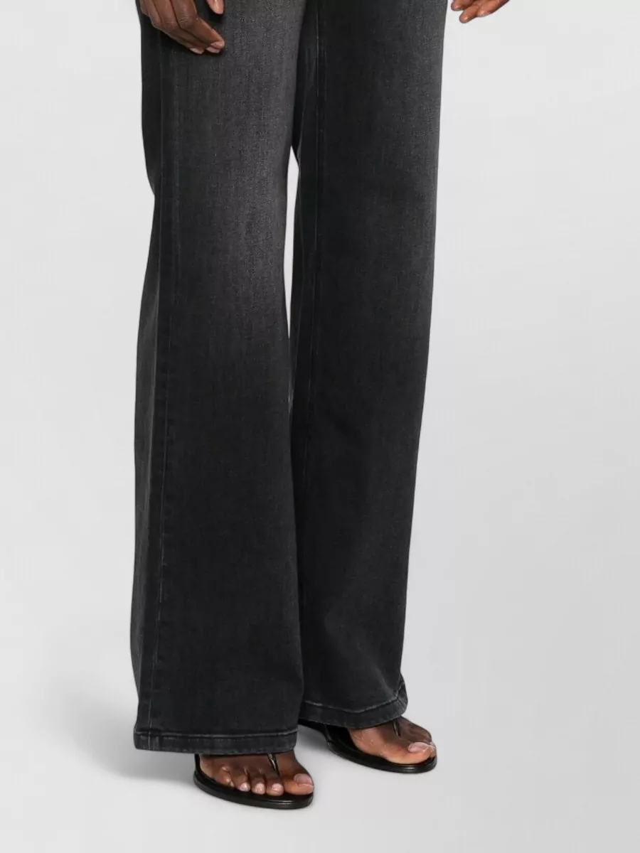 Twin-Set Denim Jeans