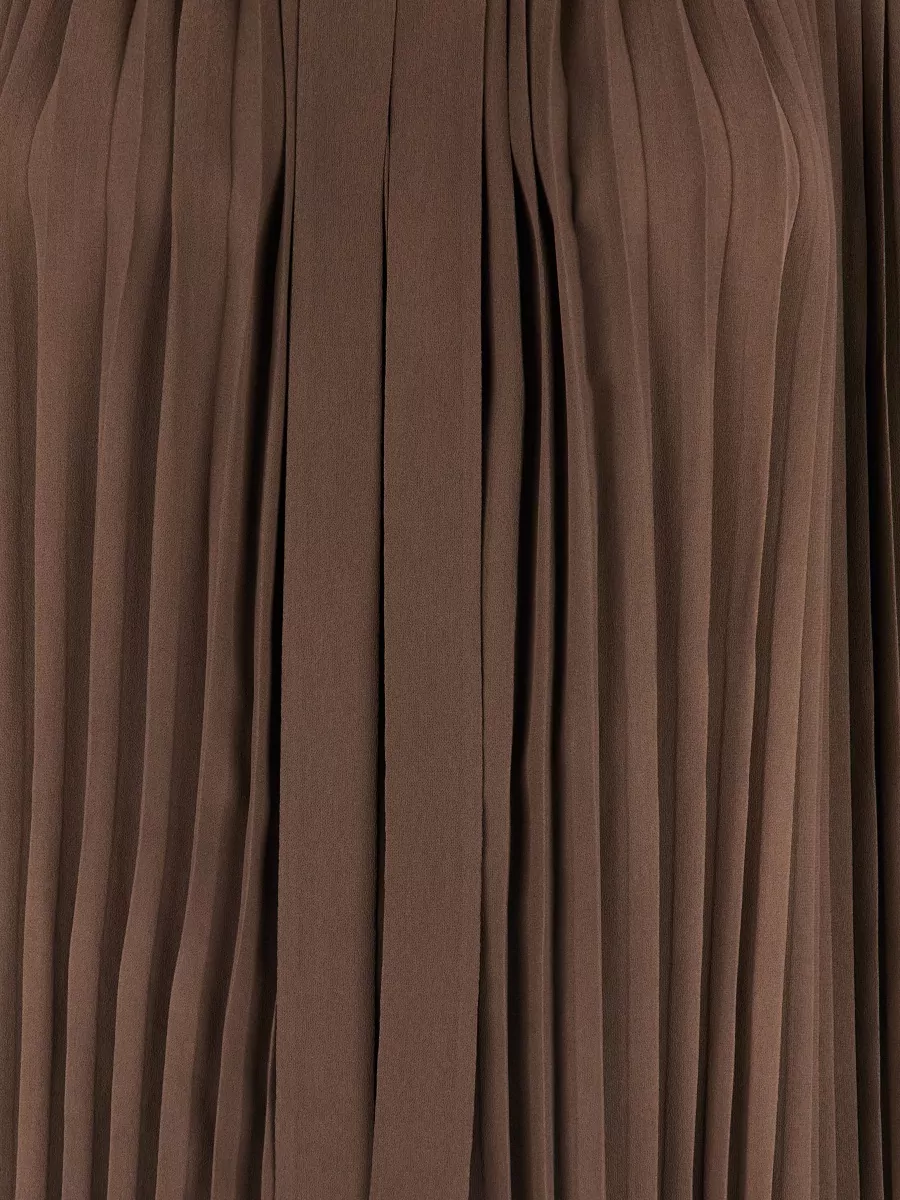 Tom Ford Blouse