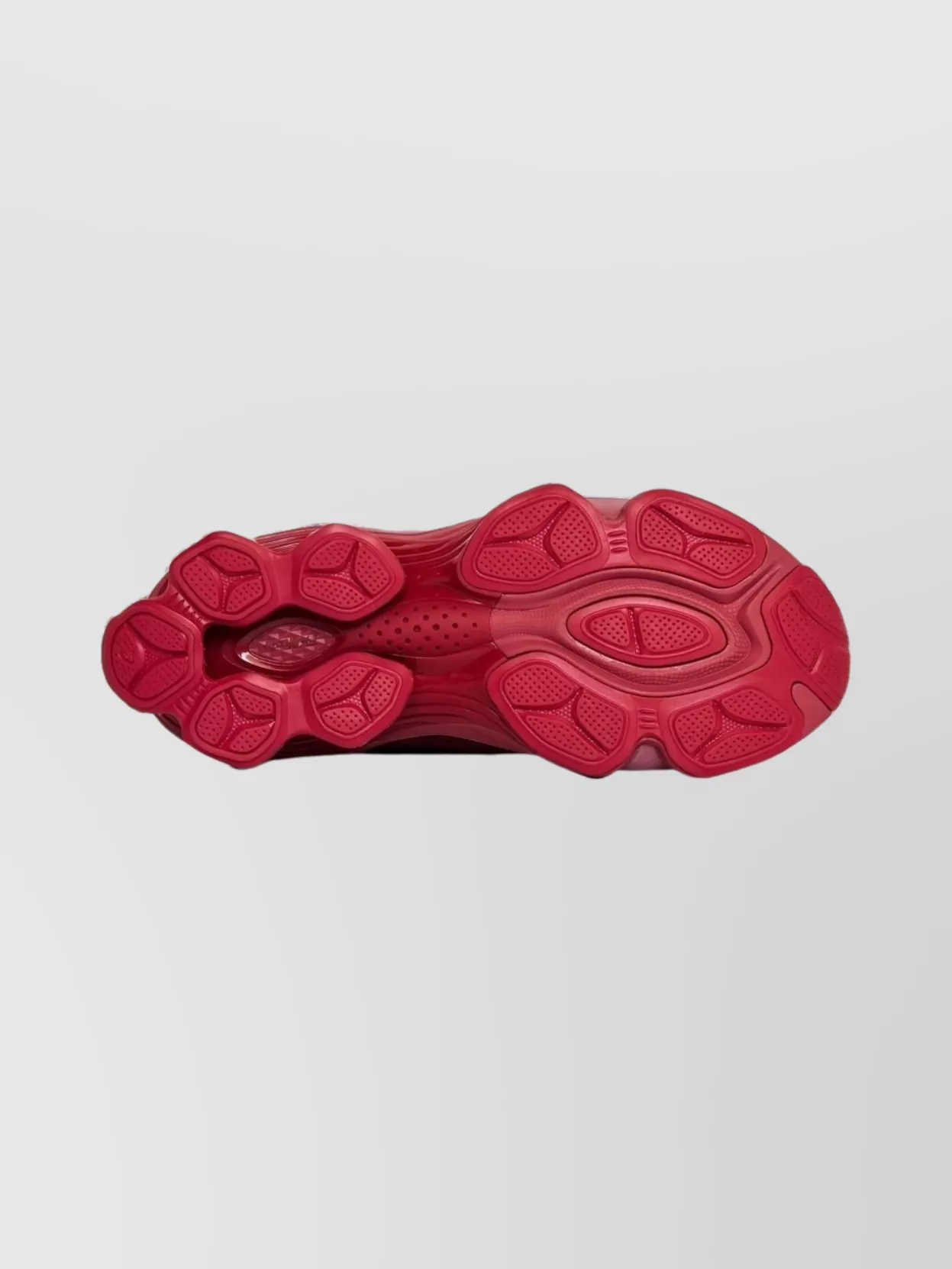 Asics Kinetic Gel Sculpted Sneakers