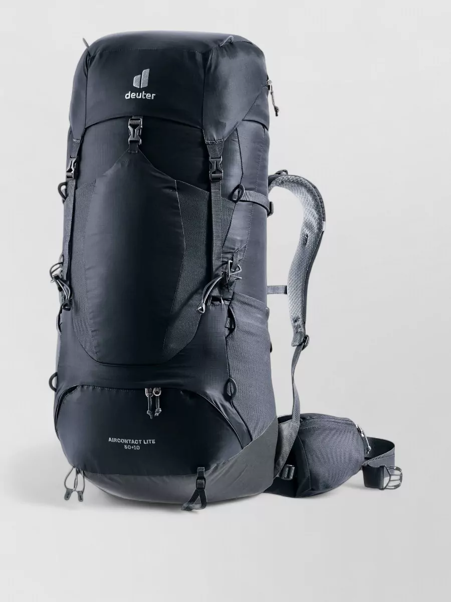 Deuter Aircontact Lite 50+10 Travel Backpack