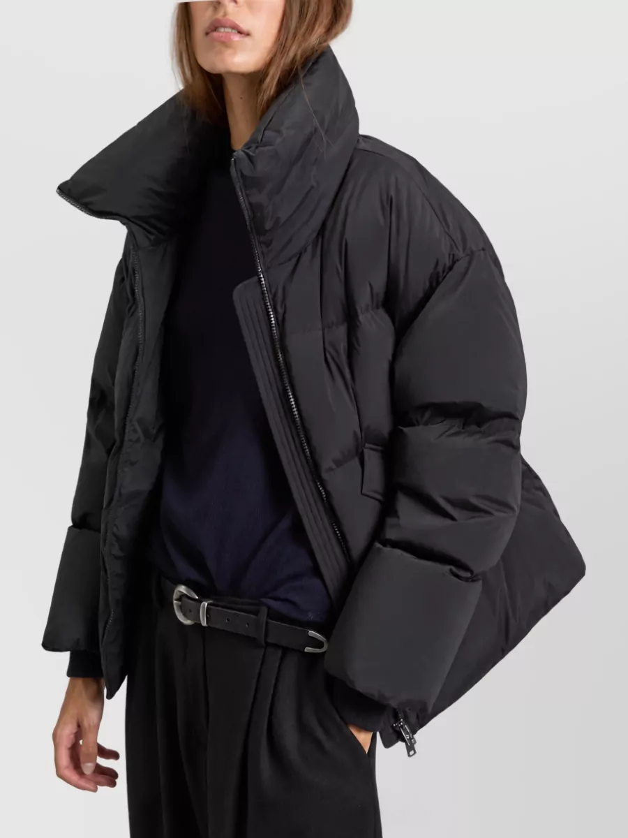 Woolrich Down Jacket