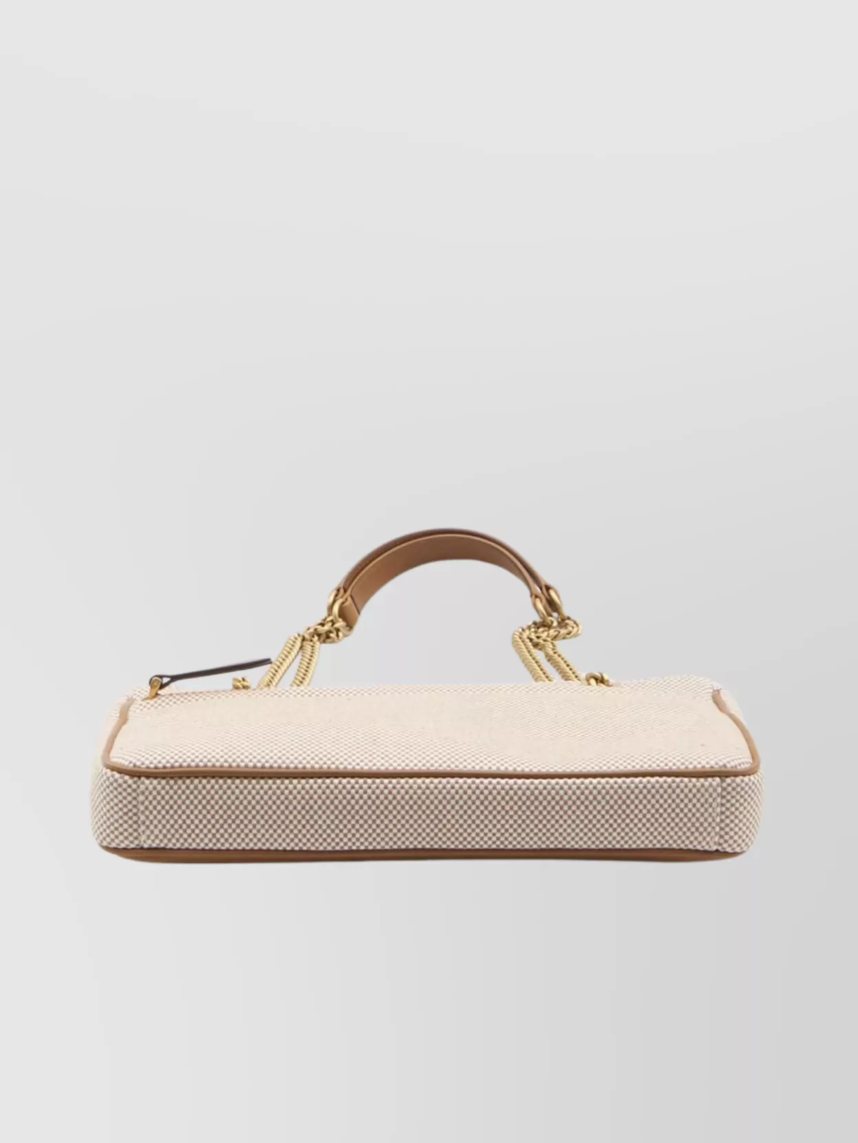 Valentino Garavani Small Superstar Viva Bag