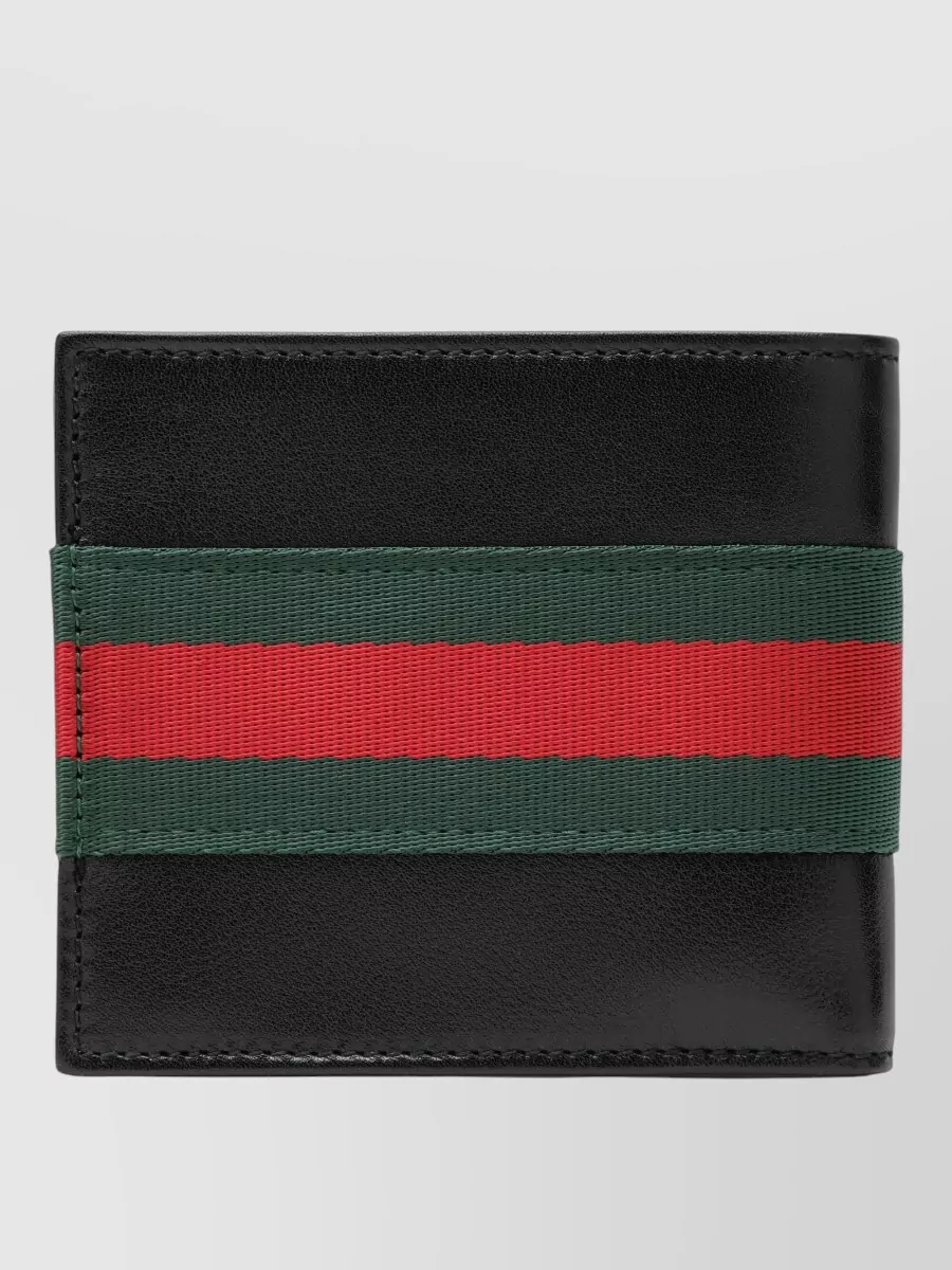 Gucci wallet
