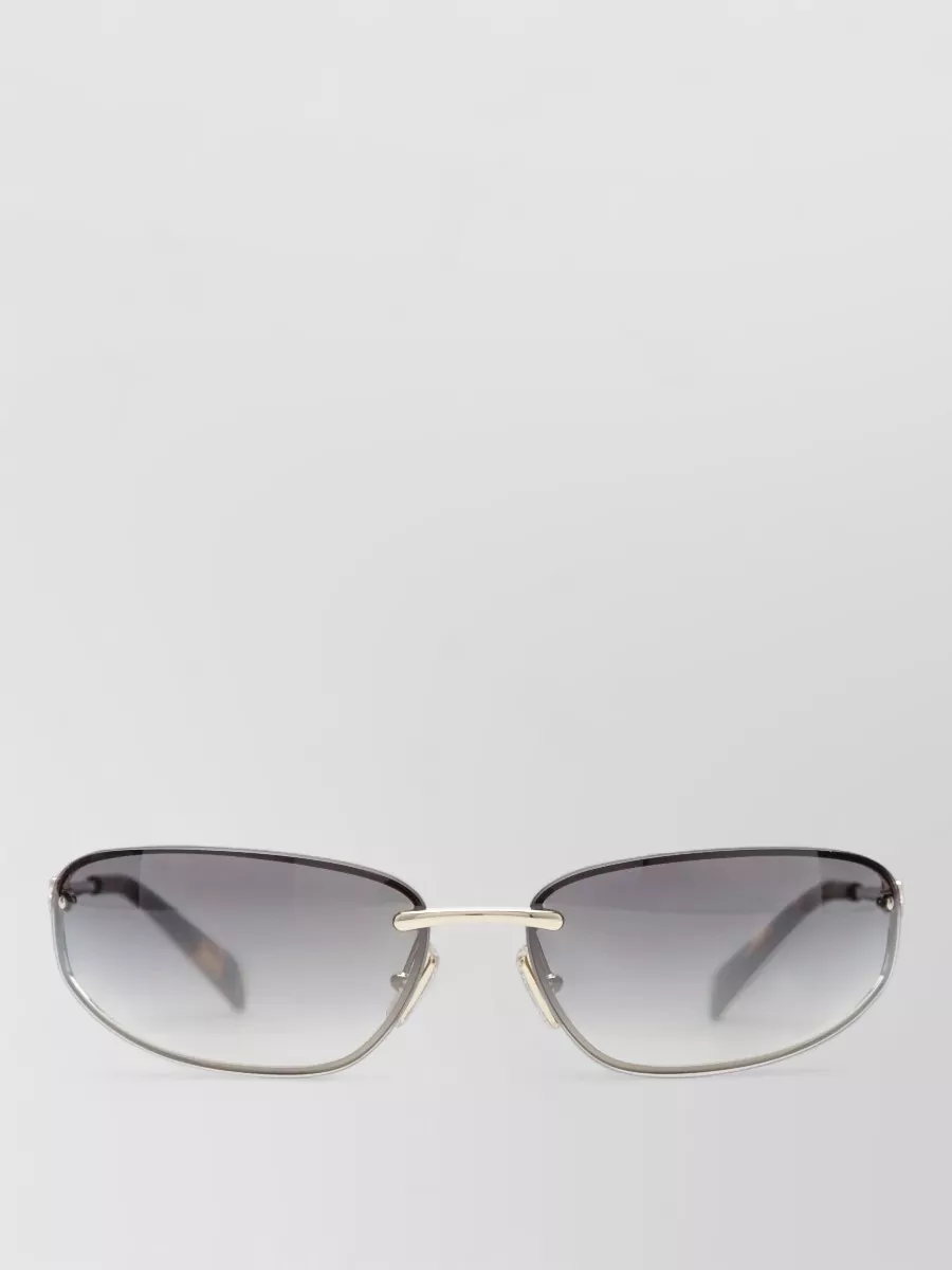 Miu Miu Sunglasses