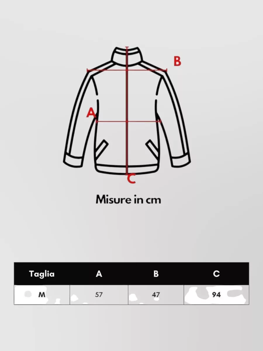 Moose Knuckles cotton parka