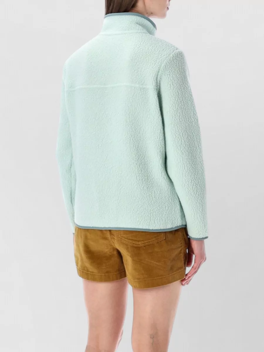 Patagonia Fleece Jacket