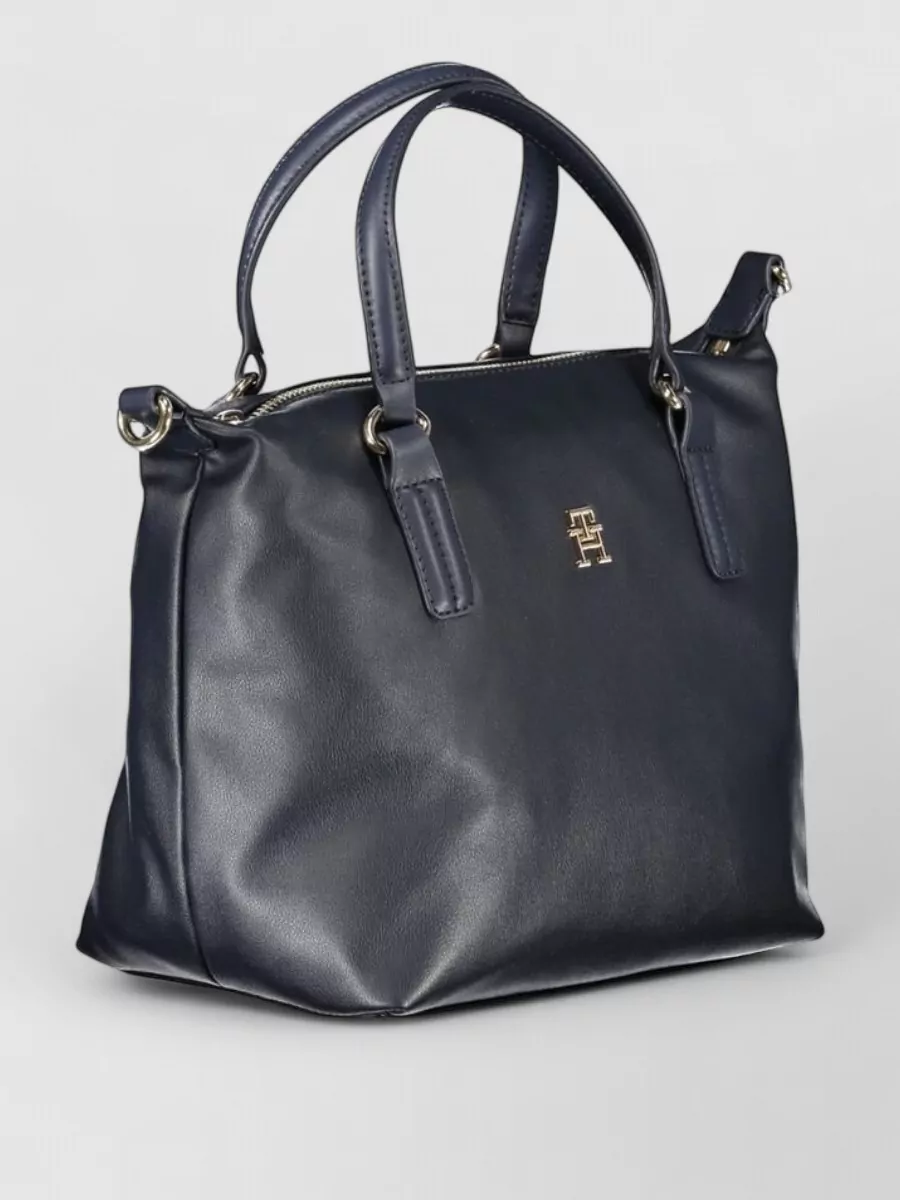 Tommy Hilfiger Shoulder Bag