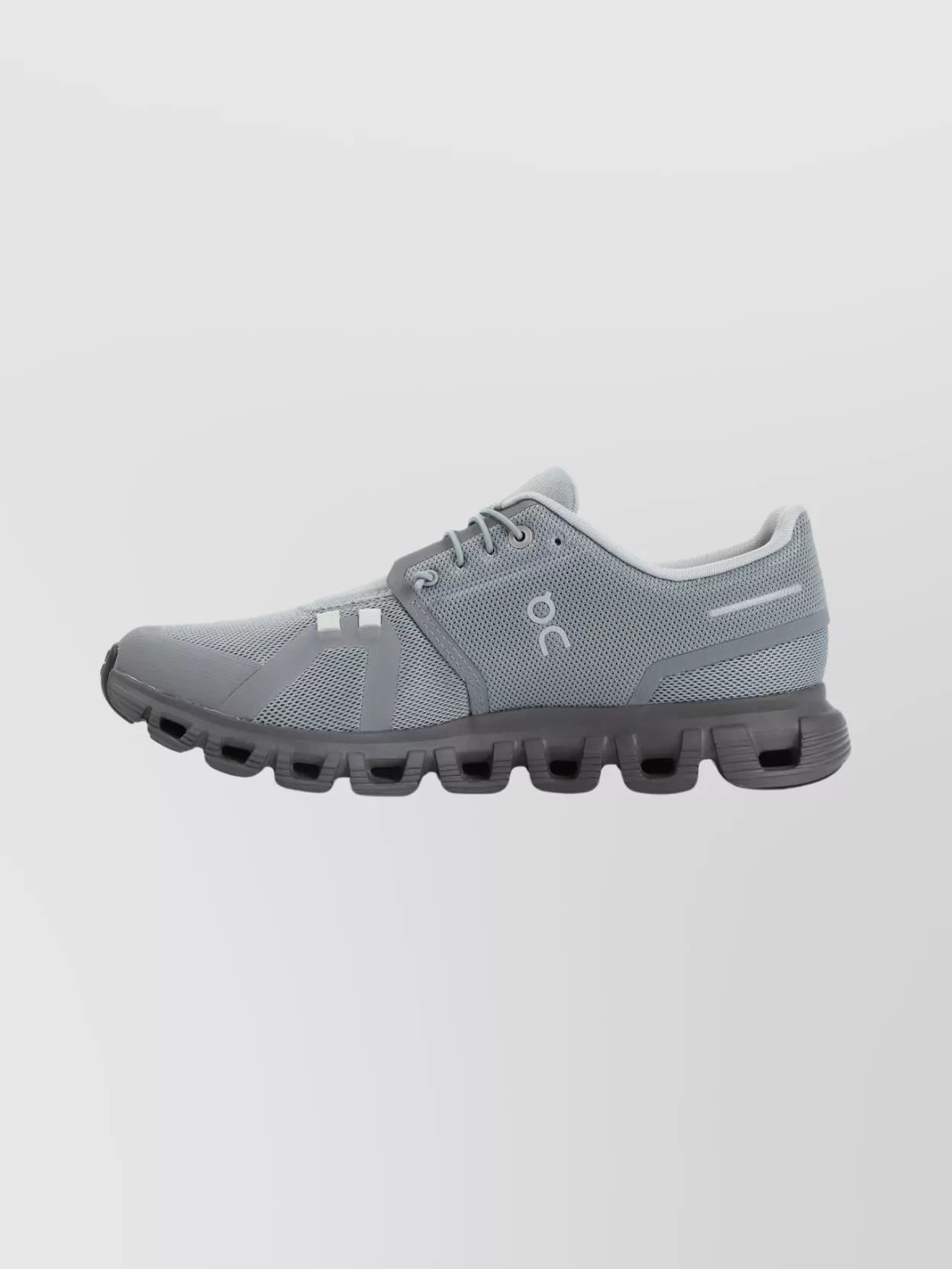 On Airy Sneakers Model 6