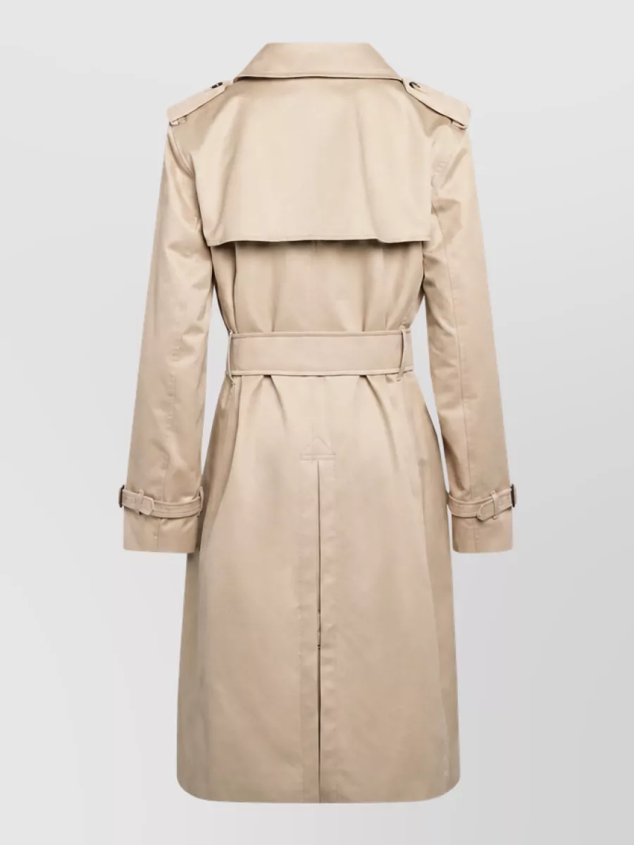 Burberry Jacket