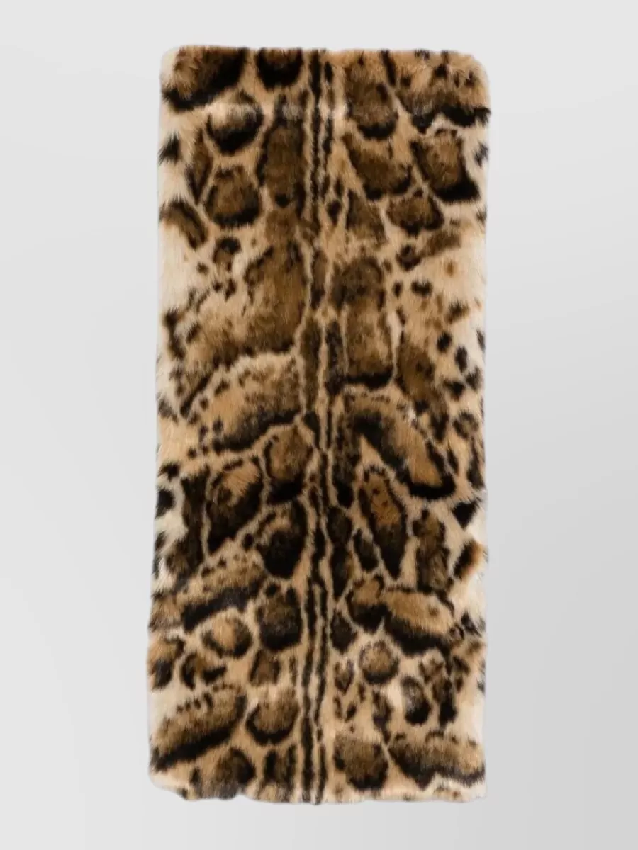 Etro Scarf