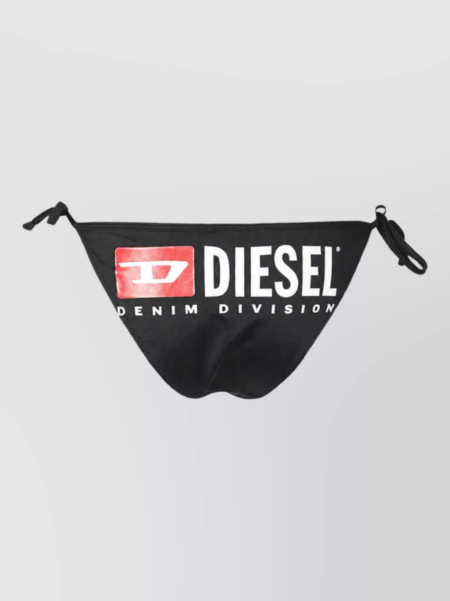 Diesel bikini briefs