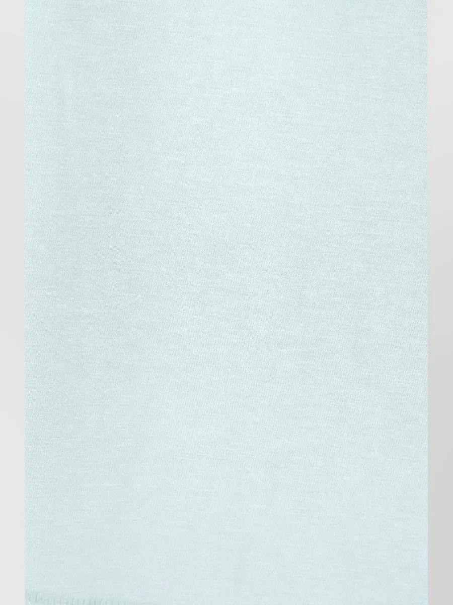 Tom Ford Silk Blend T-Shirt