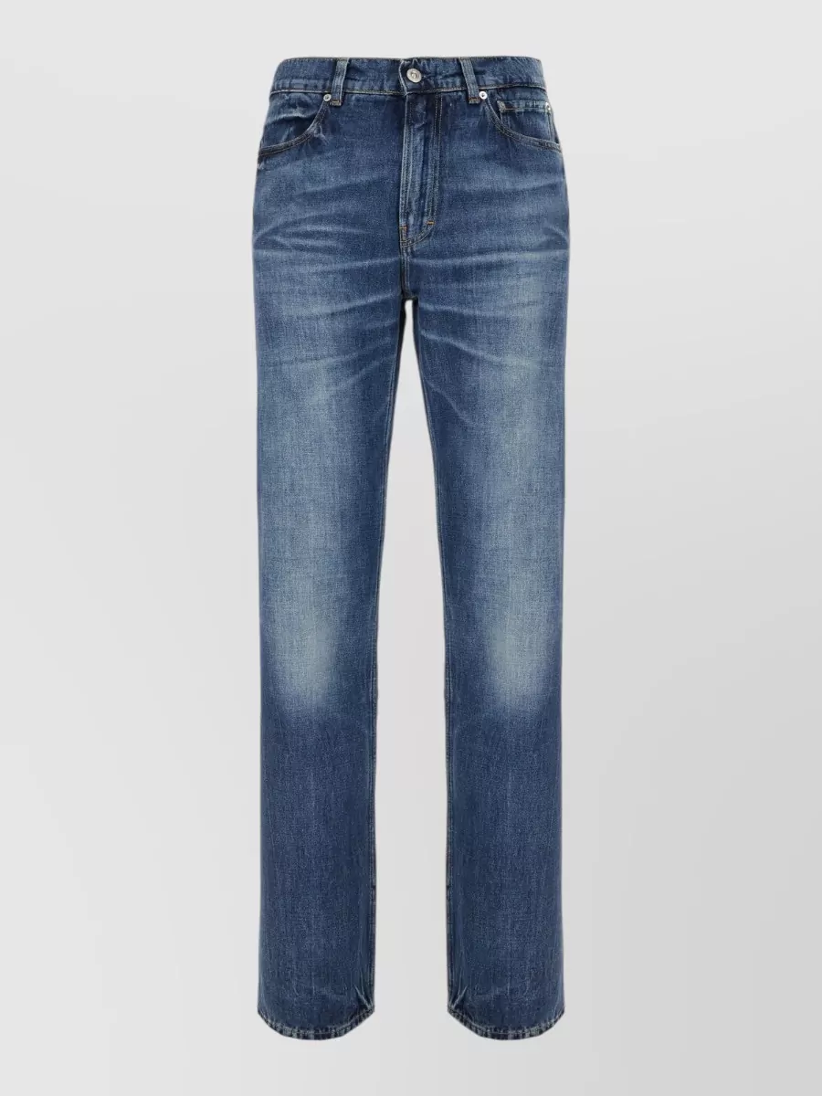 Our Legacy Denim jeans