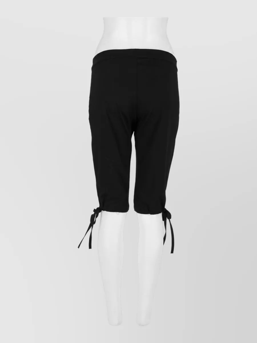 Gimaguas Loungewear Trousers