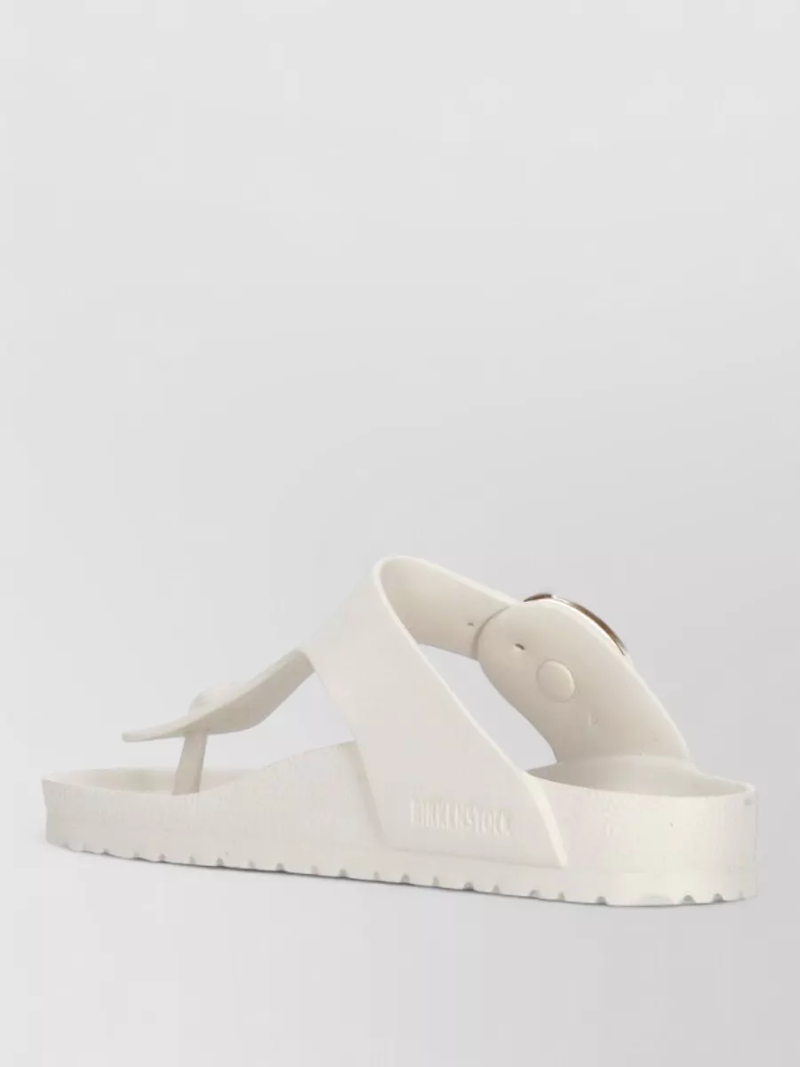 Birkenstock Slides