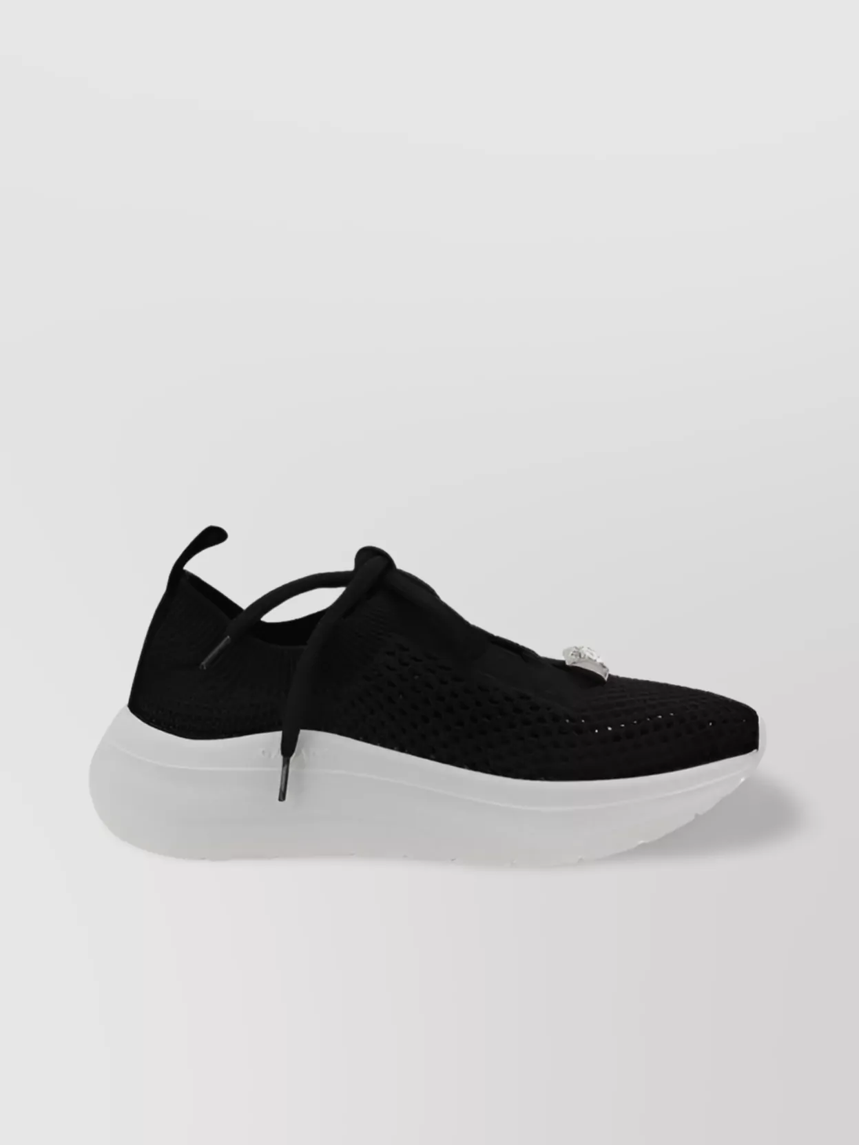 Casadei Mia Sneakers