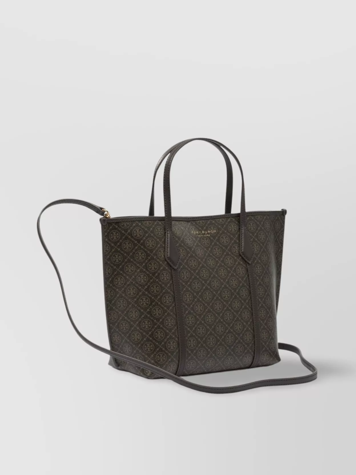 Tory Burch Top Handles Crossbody Bags
