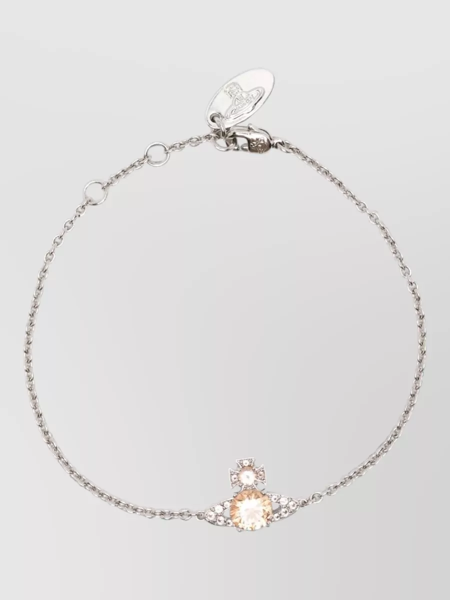Vivienne Westwood bracelet