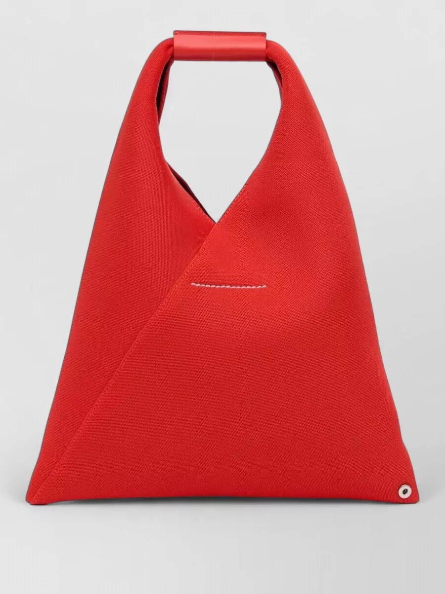 Mm6 Maison Margiela japanese small shoulder bag