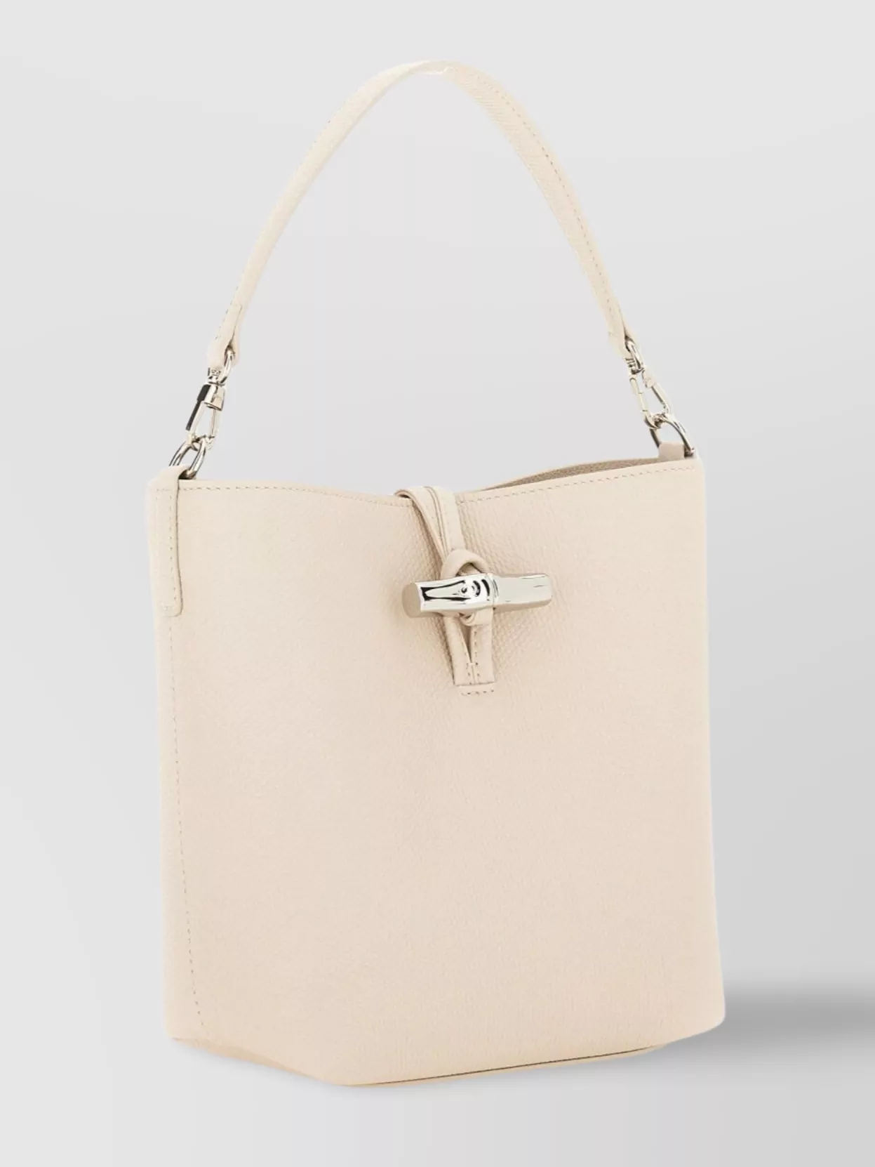 Longchamp Cross-Body Bags & Satchels