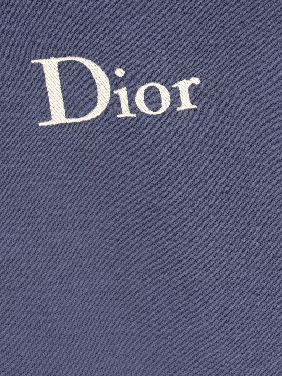 Christian Dior T-Shirt