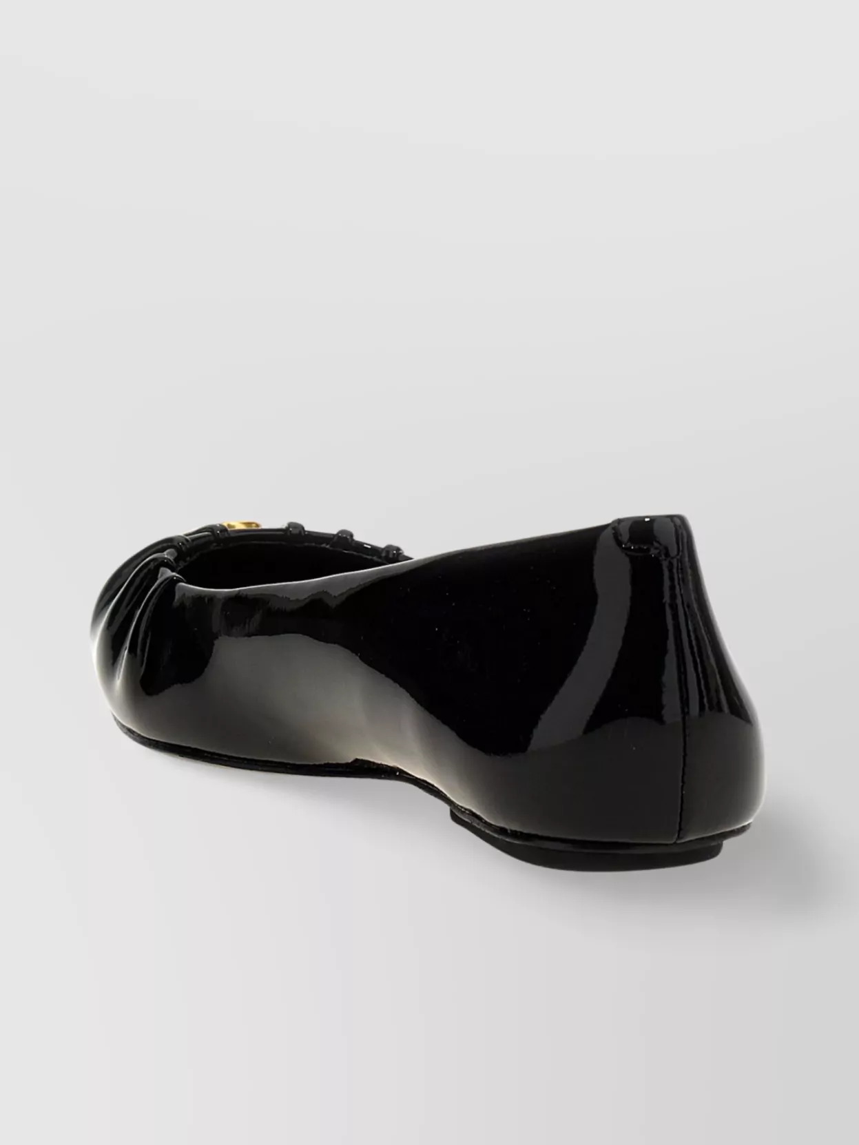 Marc Jacobs The Pointy Toe Ballerinas