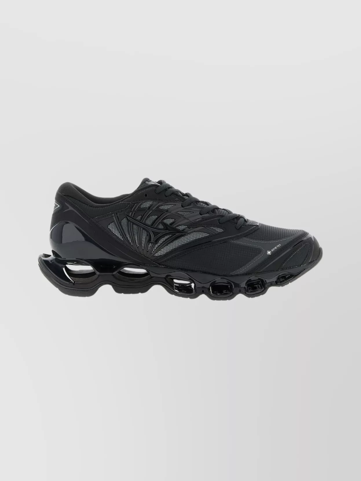 Mizuno Advanced Wave Prophecy Gtx Sneakers