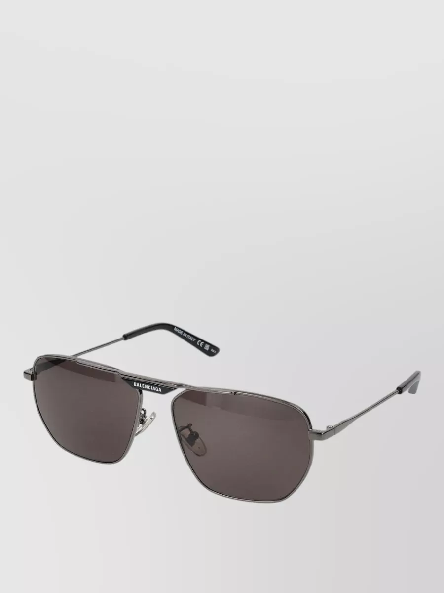 Balenciaga Sunglasses Balenciaga Grey