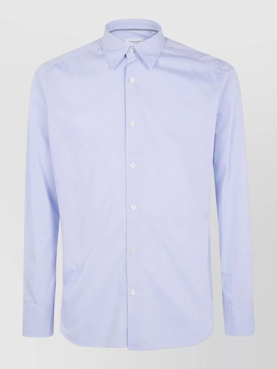 Tintoria Mattei shirt