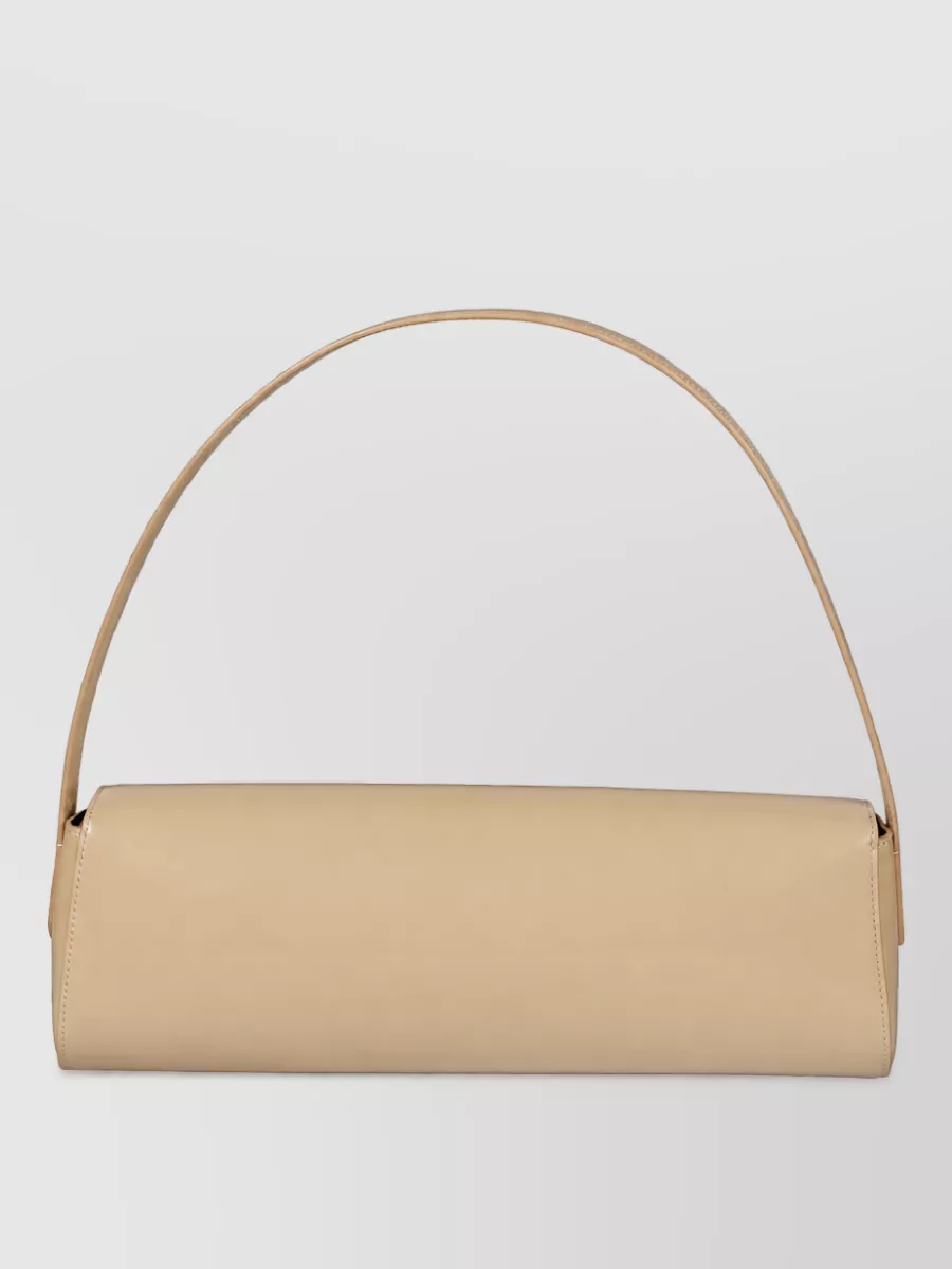 Jil Sander na clutch bag
