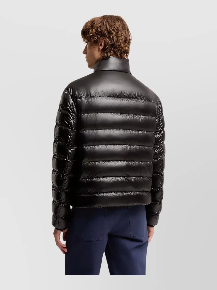 Moncler Down Puffer Jacket