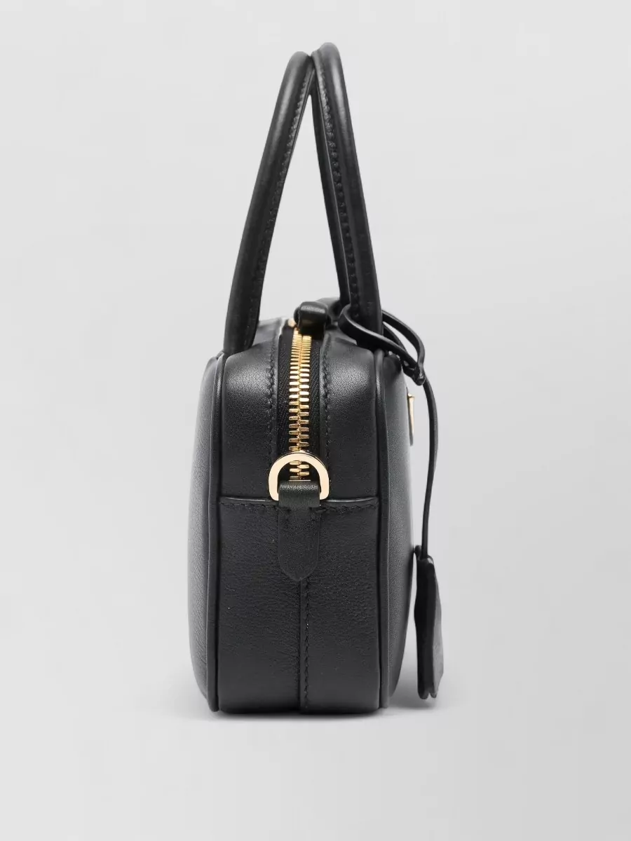 Prada Bauletto