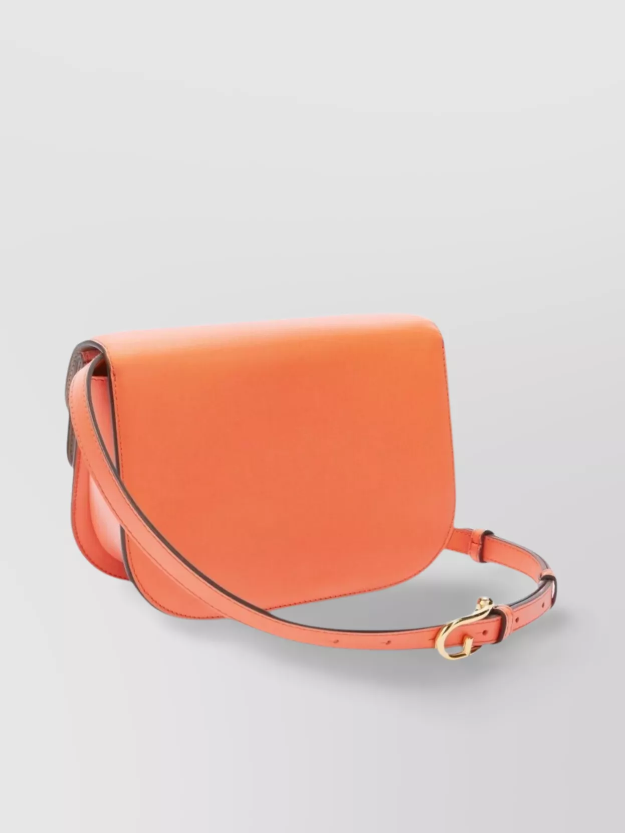 Furla Cross-Body Bags & Satchels