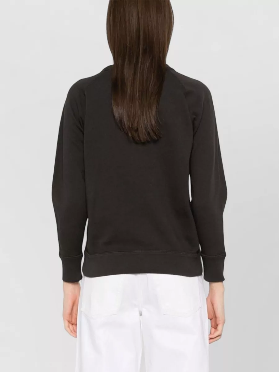 Isabel Marant Sweatshirt