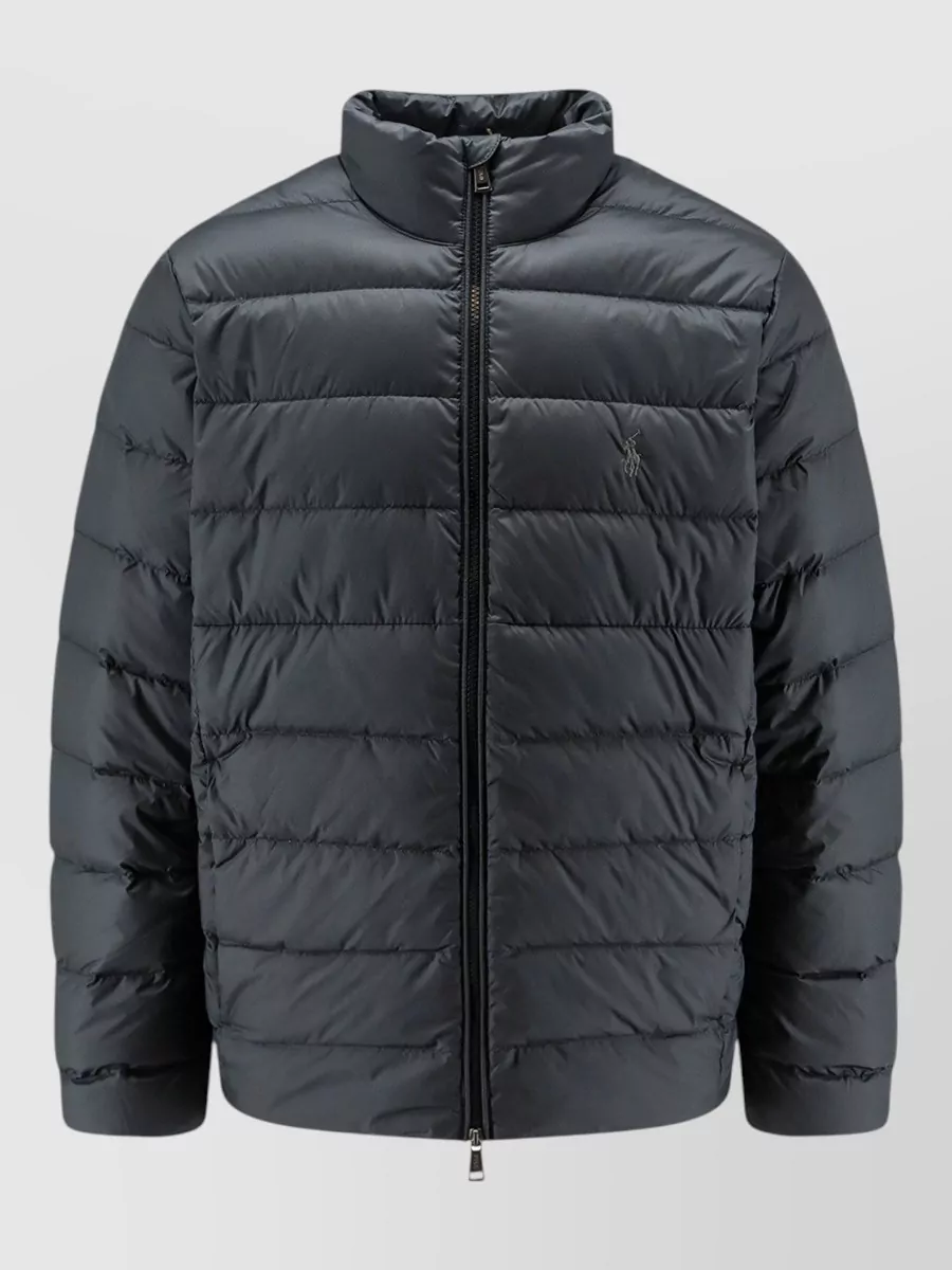 Polo Ralph Lauren Down puffer jacket