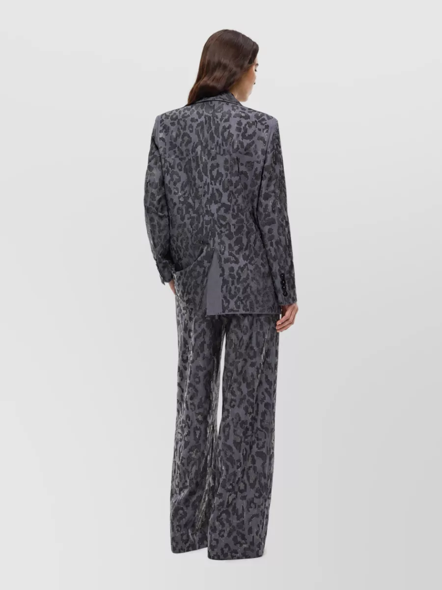 Pinko Blazer