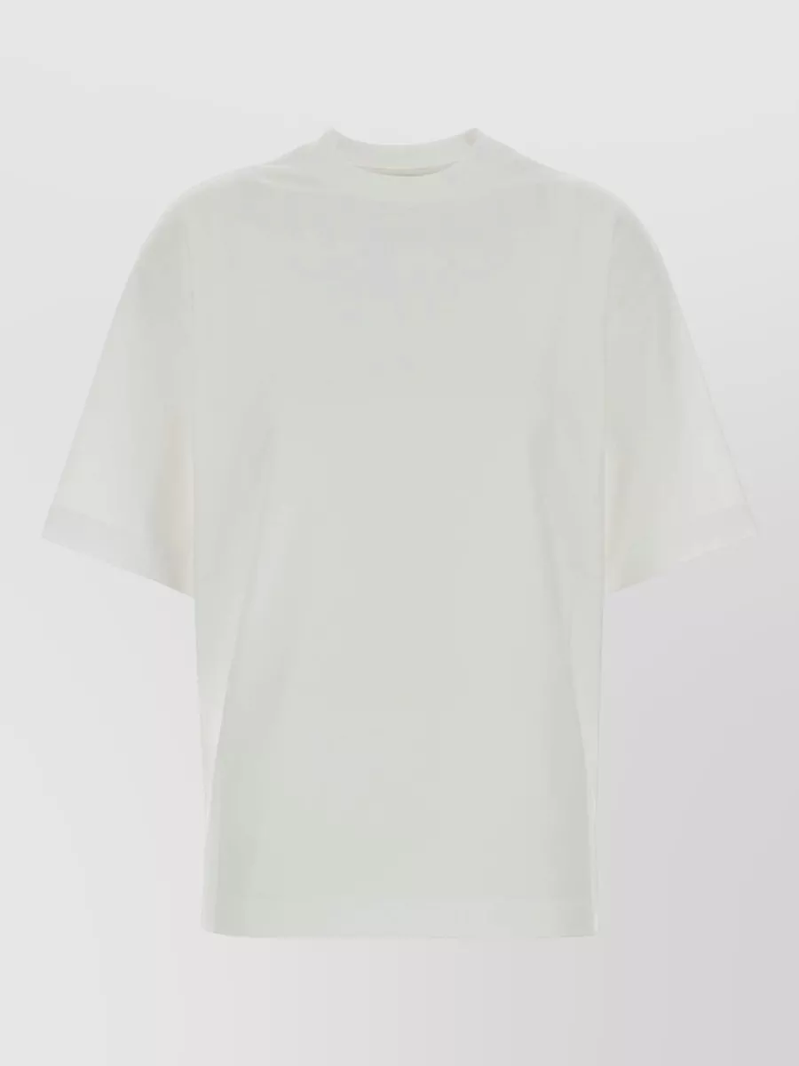 Bottega Veneta cotton t-shirt