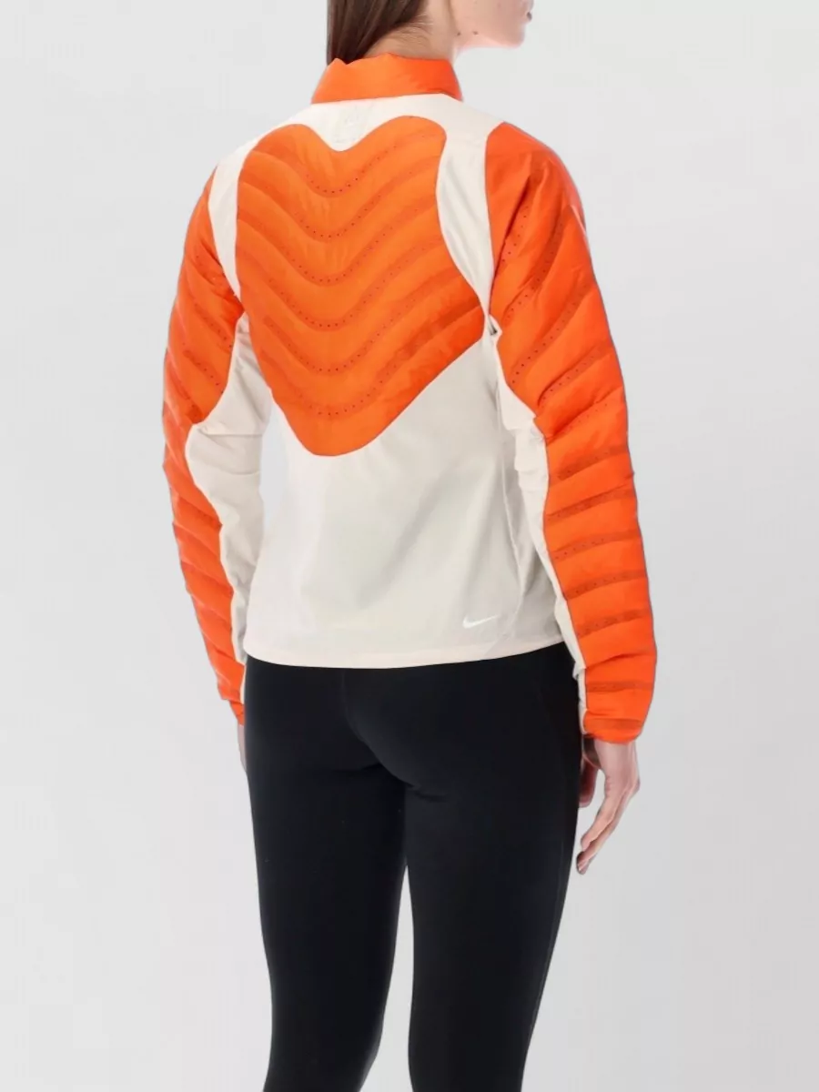 Nike Acg Lava Loft Trail Running Jacket