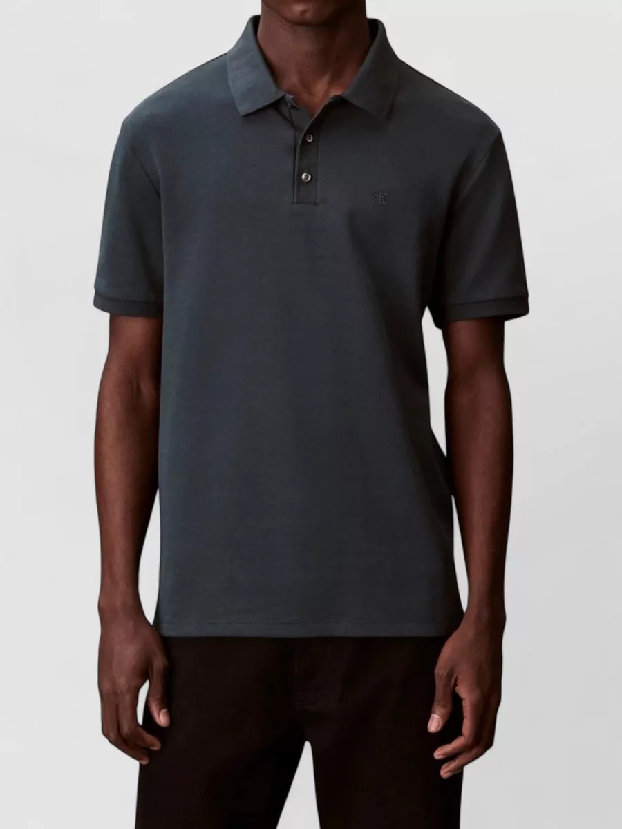 Calvin Klein Polo shirt