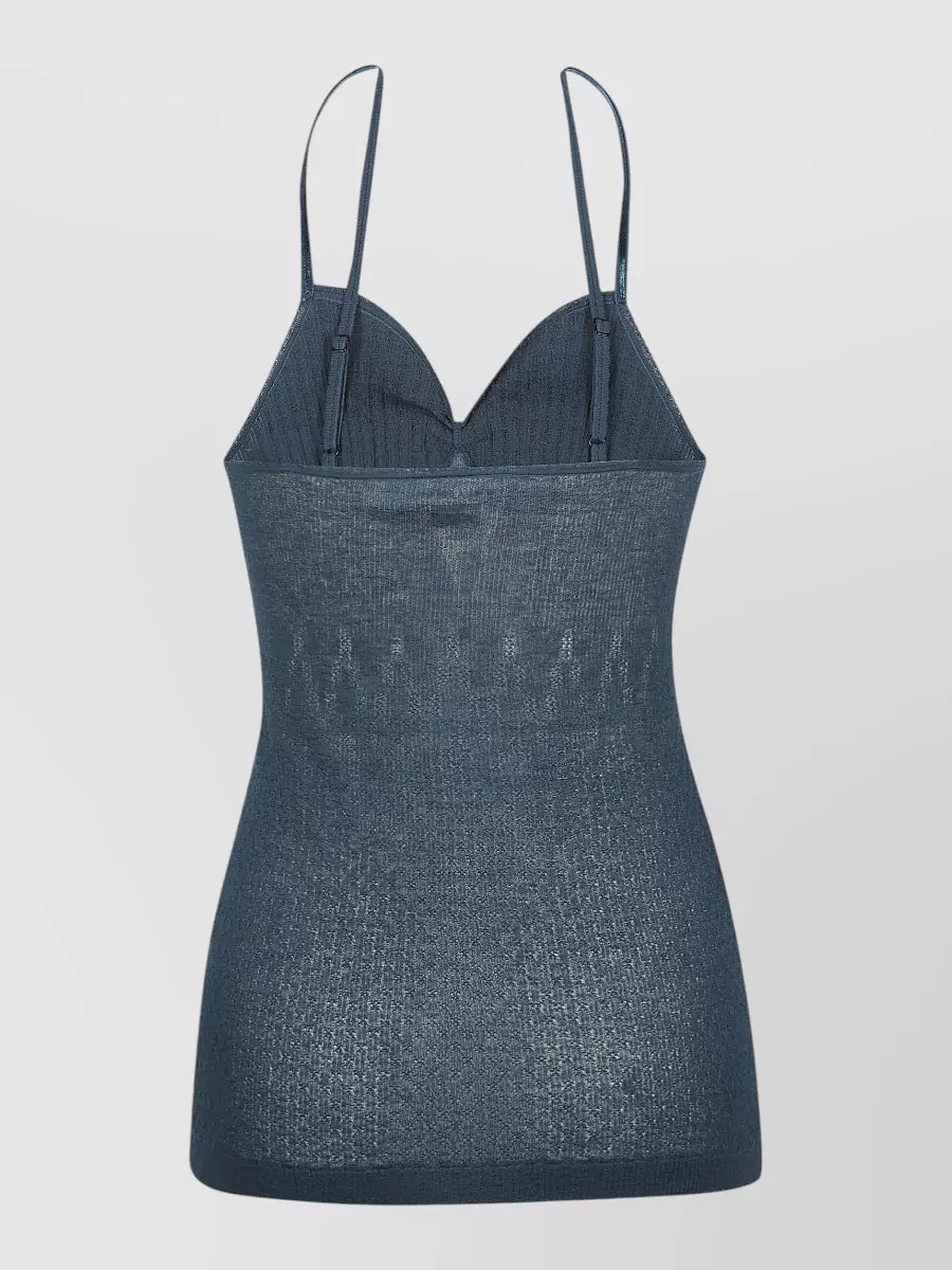 Victoria Beckham Cami Top