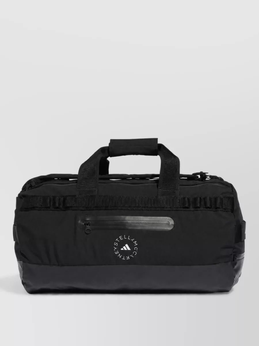 Adidas by Stella McCartney tote bag