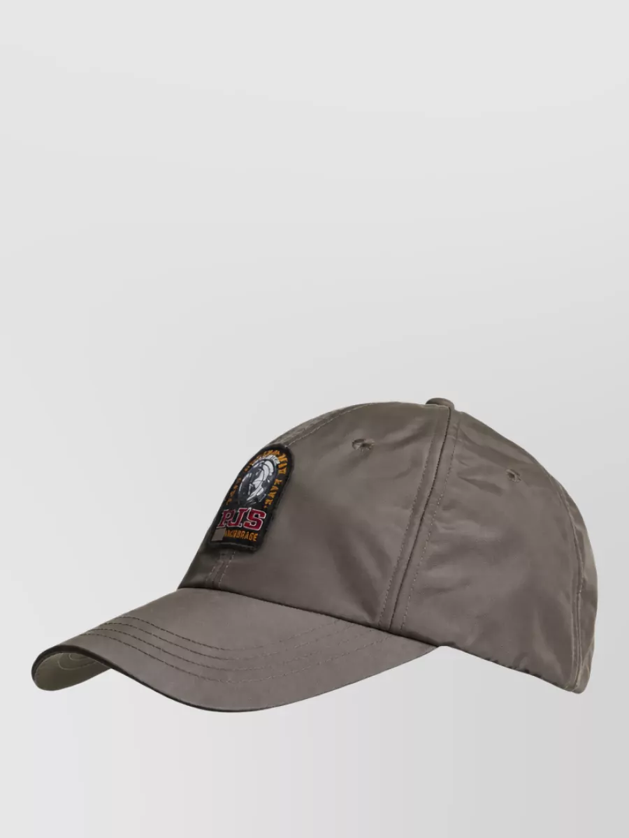 Parajumpers baseball cap