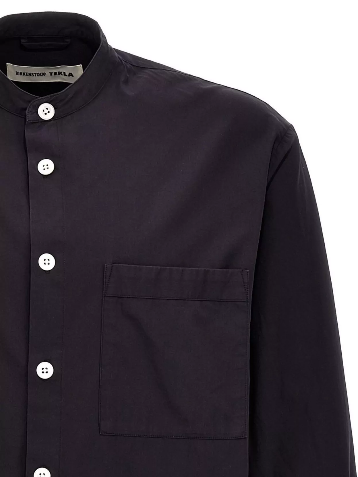 BIRKENSTOCK 1774 TEKLA X BIRKENSTOCK 1774 'SLEEPING' SHIRT