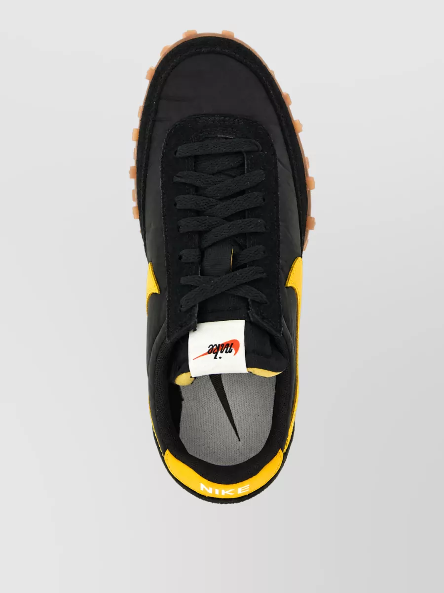 Nike Low-Top Sneakers