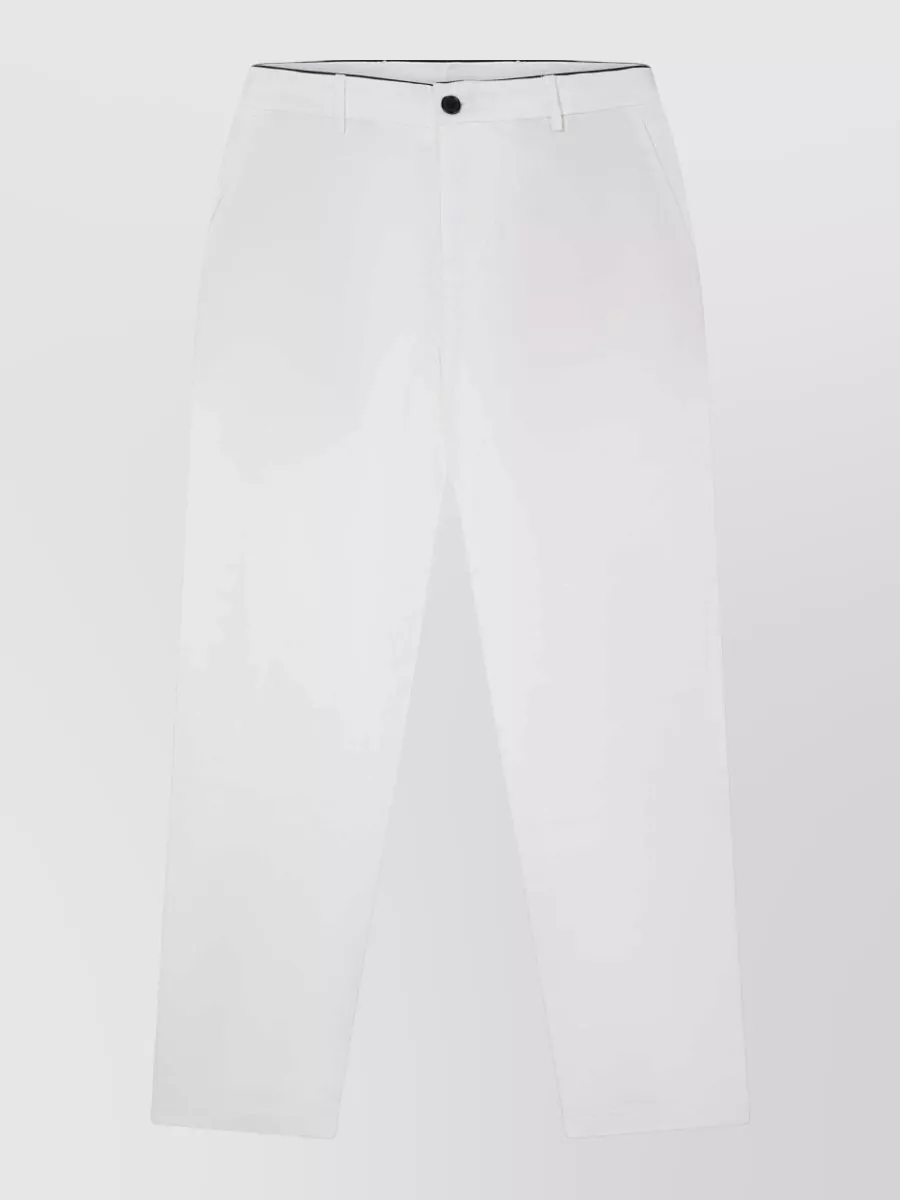 Department Five tailored shorts