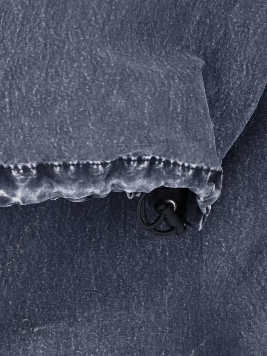 Diesel Straight Track Pants