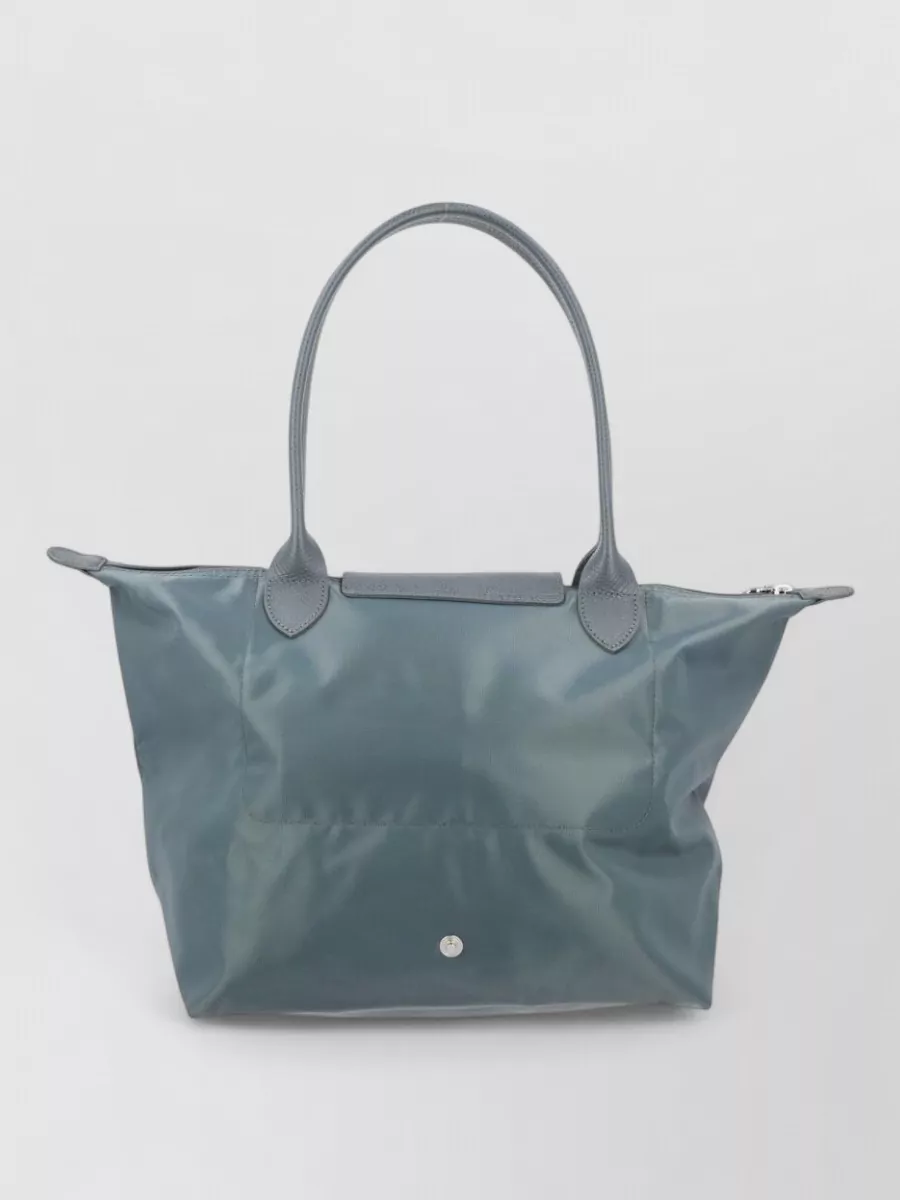 Longchamp Medium Tote Bag
