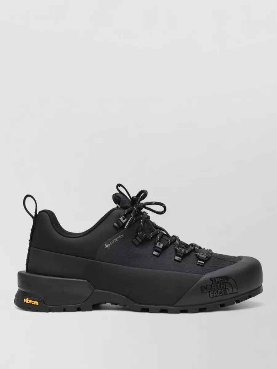 The North Face low-top sneakers